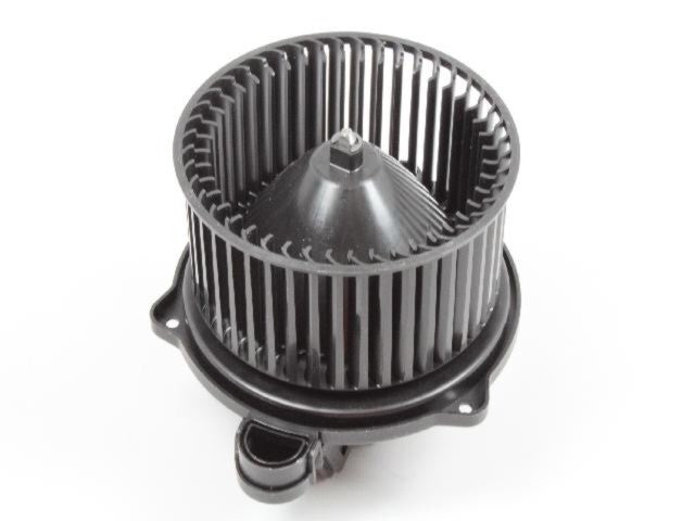 Cabin Air Filter Nut Mopar 68089094AA