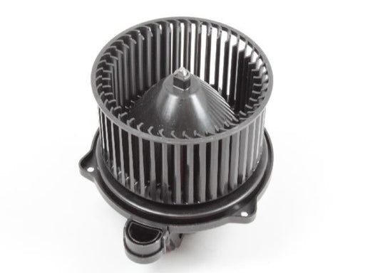 Cabin Air Filter Nut Mopar 68089094AA
