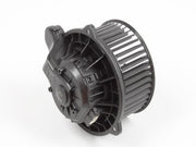 Cabin Air Filter Nut Mopar 68089094AA
