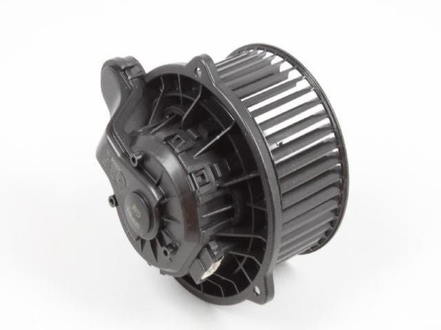 Cabin Air Filter Nut Mopar 68089094AA