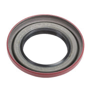 Differential Pinion Seal National Bearings & Oil Seals 6808N