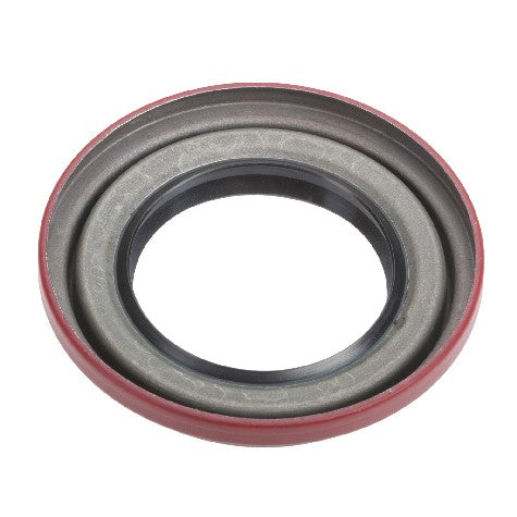 Differential Pinion Seal National Bearings & Oil Seals 6808N