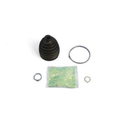 Axle Boot Kit Mopar 68090631AA