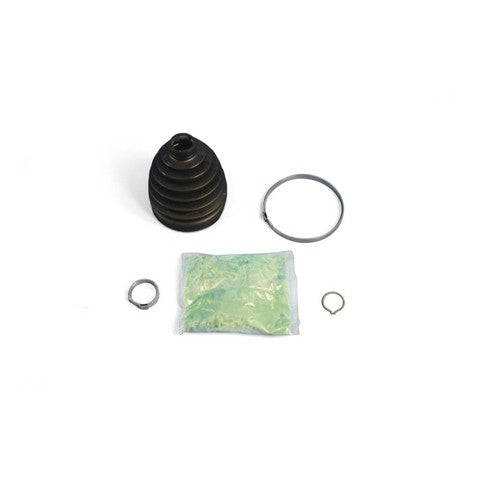 Axle Boot Kit Mopar 68090631AA