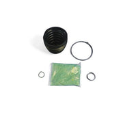 Axle Boot Kit Mopar 68090631AA