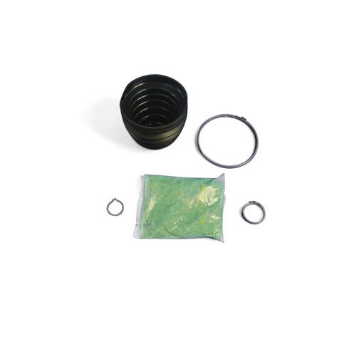 Axle Boot Kit Mopar 68090631AA