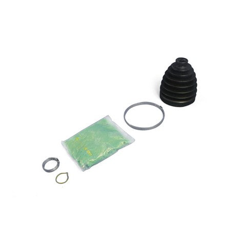 Axle Boot Kit Mopar 68090631AA