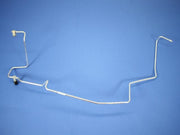 A/C Liquid Line Assembly Mopar 68092244AB