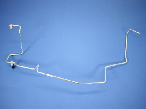 A/C Liquid Line Assembly Mopar 68092244AB