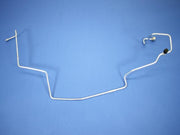 A/C Liquid Line Assembly Mopar 68092244AB