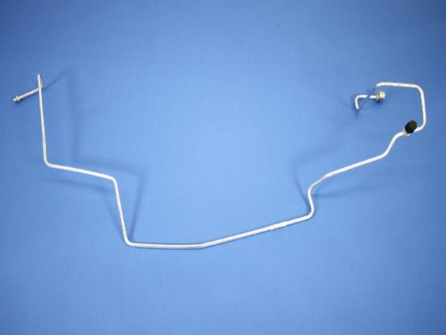 A/C Liquid Line Assembly Mopar 68092244AB