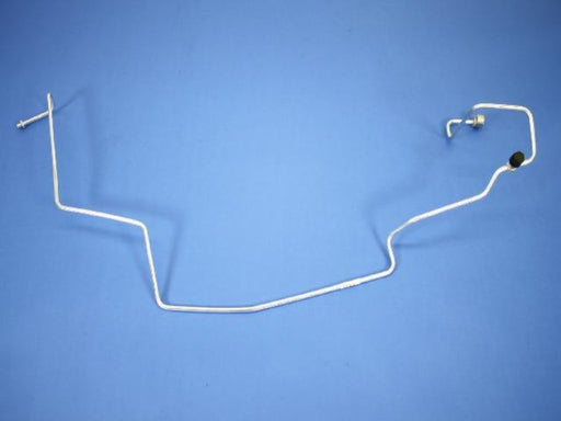 A/C Liquid Line Assembly Mopar 68092244AB