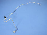 A/C Liquid Line Assembly Mopar 68092244AB