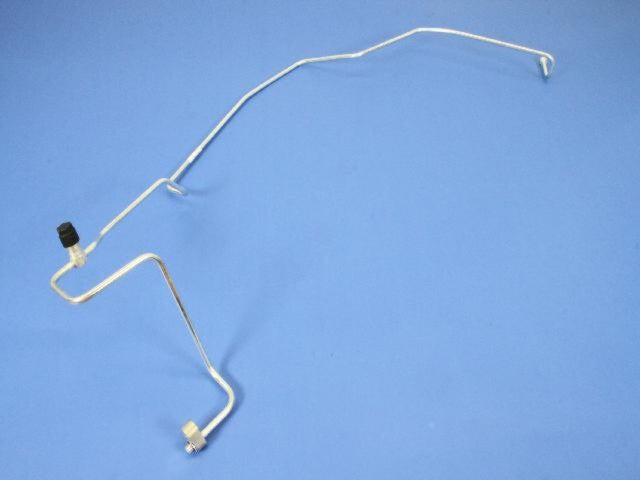 A/C Liquid Line Assembly Mopar 68092244AB