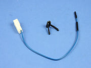 A/C Expansion Valve Probe Assembly Mopar 68093419AA