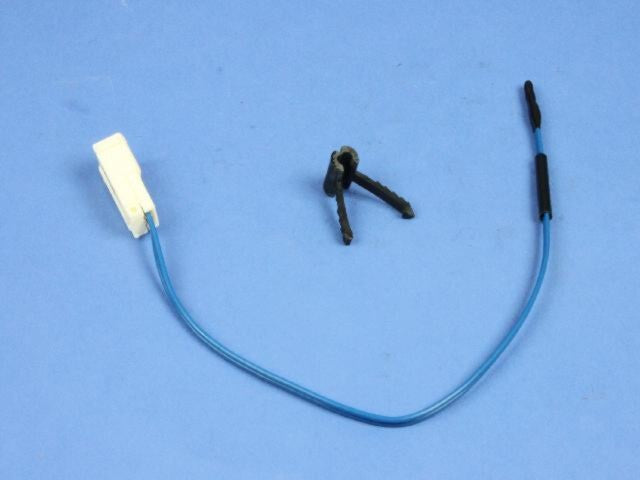 A/C Expansion Valve Probe Assembly Mopar 68093419AA