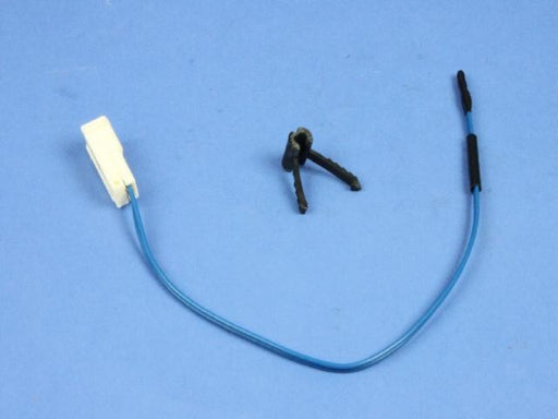 A/C Expansion Valve Probe Assembly Mopar 68093419AA