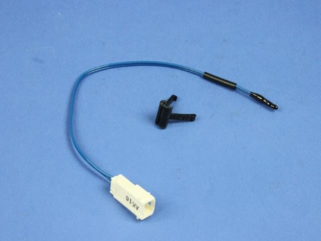 A/C Expansion Valve Probe Assembly Mopar 68093419AA