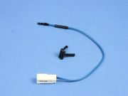A/C Expansion Valve Probe Assembly Mopar 68093419AA