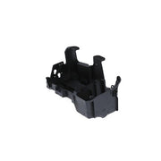 Battery Tray Mopar 68095940AF