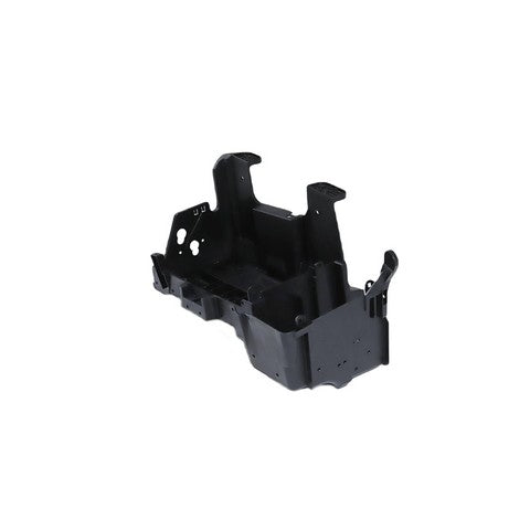 Battery Tray Mopar 68095940AF