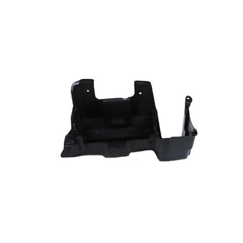 Battery Tray Mopar 68095940AF