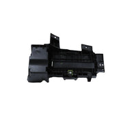 Battery Tray Mopar 68095940AF
