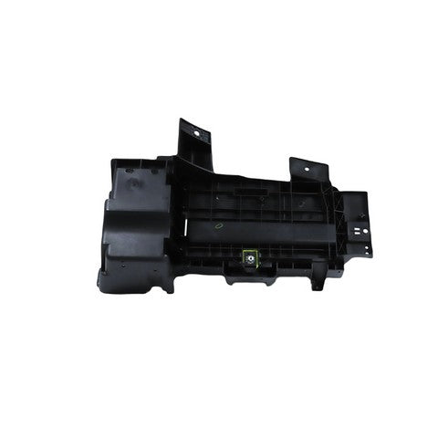 Battery Tray Mopar 68095940AF