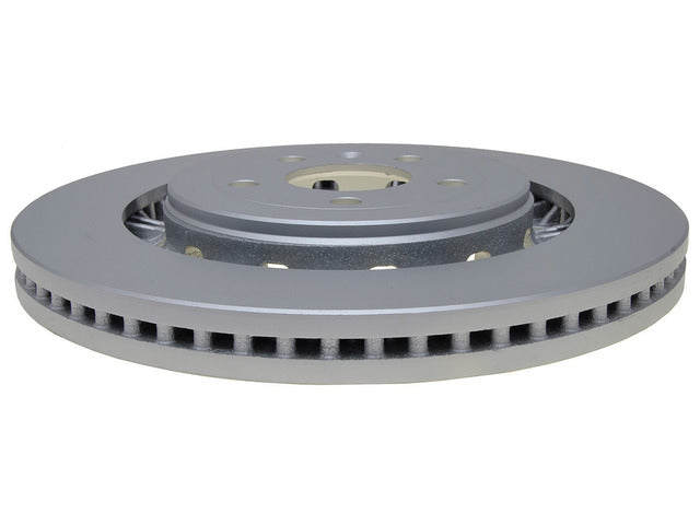 Disc Brake Rotor Raybestos Brakes 680982P
