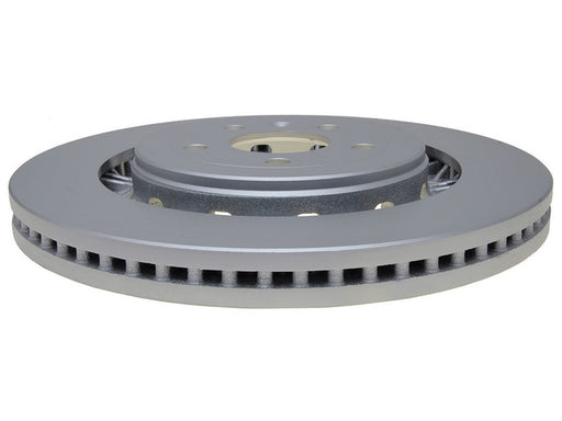Disc Brake Rotor Raybestos Brakes 680982P