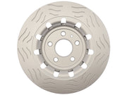 Disc Brake Rotor Raybestos Brakes 680982PER