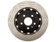 Disc Brake Rotor Raybestos Brakes 680982PER