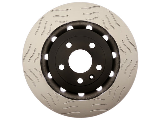 Disc Brake Rotor Raybestos Brakes 680982PER