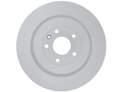 Disc Brake Rotor Raybestos Brakes 680983P