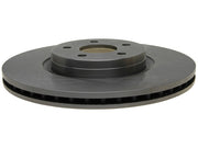 Disc Brake Rotor Raybestos Brakes 680998R