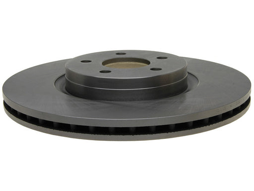 Disc Brake Rotor Raybestos Brakes 680998R