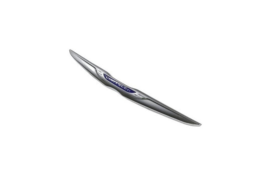 Deck Lid Emblem Mopar 68100696AA