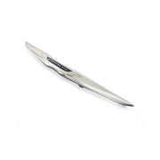 Deck Lid Emblem Mopar 68100696AA