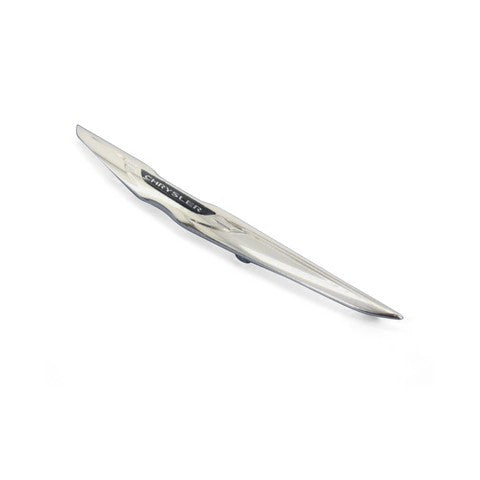 Deck Lid Emblem Mopar 68100696AA