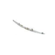 Deck Lid Emblem Mopar 68100696AA
