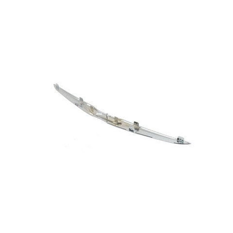 Deck Lid Emblem Mopar 68100696AA