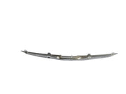 Deck Lid Emblem Mopar 68100696AA
