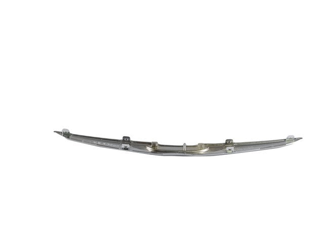 Deck Lid Emblem Mopar 68100696AA