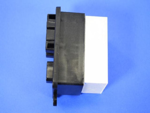 A/C Power Module Mopar 68101157AA