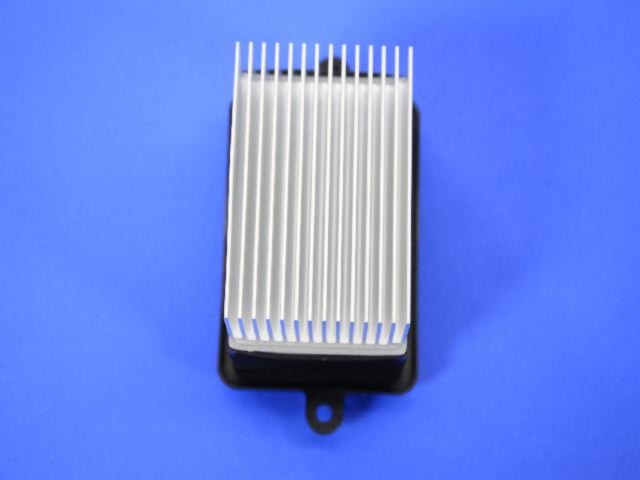 A/C Power Module Mopar 68101157AA