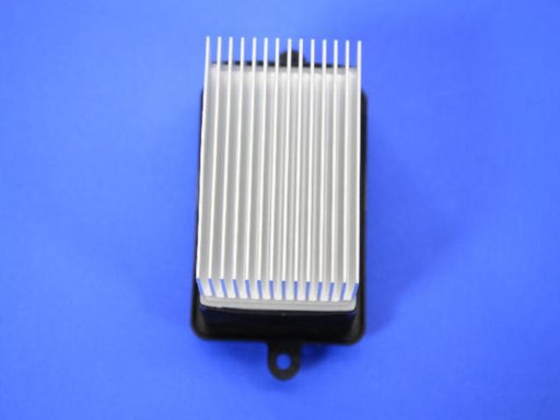 A/C Power Module Mopar 68101157AA