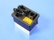 A/C Power Module Mopar 68101157AA
