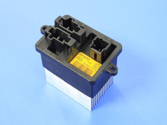 A/C Power Module Mopar 68101157AA