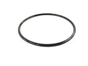 Diesel Exhaust Fluid (DEF) Urea Filter Mopar 68101172AA
