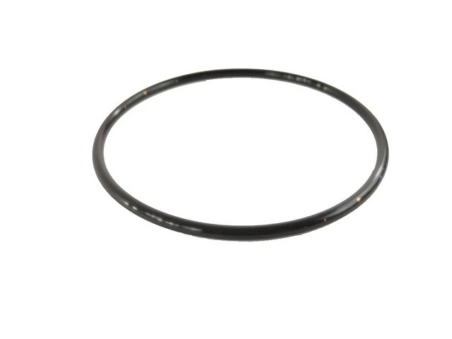Diesel Exhaust Fluid (DEF) Urea Filter Mopar 68101172AA